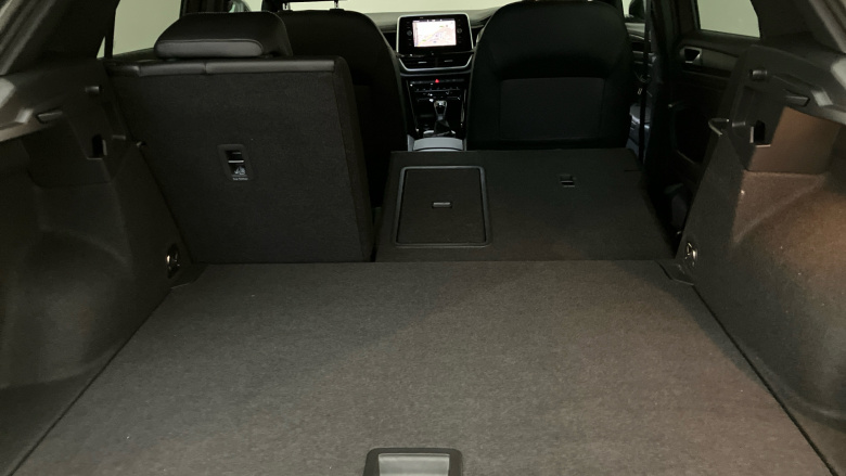 Volkswagen T-Roc 1.5 TSI R-Line 5dr Petrol Hatchback